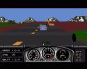 Race_Drivin _23
